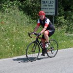 cesenatico 2022-05-03 21